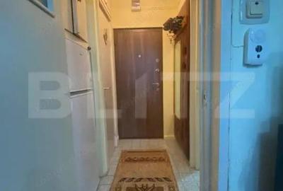 Apartament cu o camera - 4