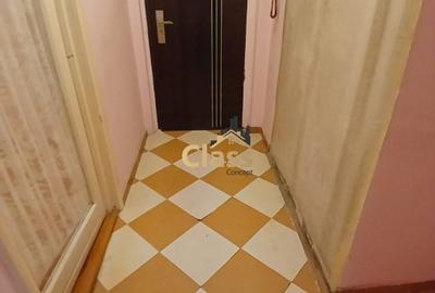 Apartament 2 camere | Decomandat | 50 mpu | Zona Piata Mihai Viteazul - 5