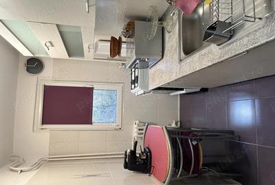 Ofer apartament 2 camere - 3