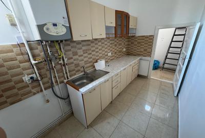 De vanzare apartament 2 camere Piata Unirii- 546 De vanzare apartament 2 camere Piata Unirii- 546 - 6