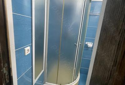 Proprietar vand garsoniera - 9