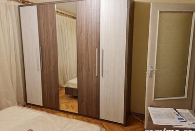 Apartament cu 3 camere în Ferdinand - 7