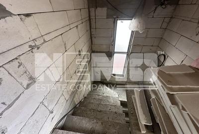 Casa de vanzare I Liteni Moara, Suceava I Pre?: 100.00... - 4