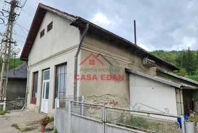 Casă cu 1 camere în Telega - 2
