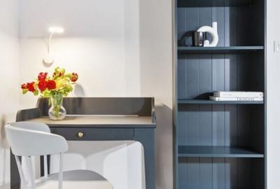 Refugiu de Vis in Cornu – Priveliste Panoramica si Apusuri Memorabile - 32