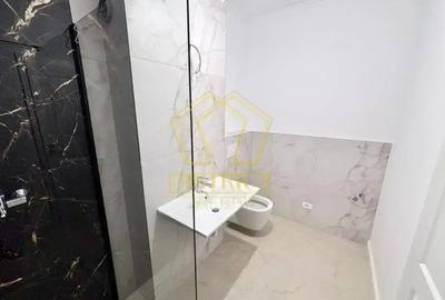Apartament modern cu 2 camere | Torontalului - 5