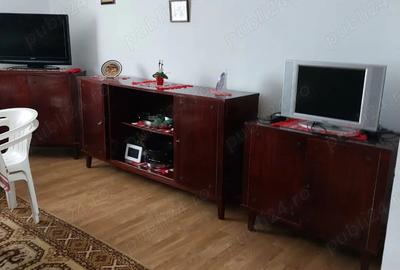 Casă cu Teren 484 Mp în Lunca (Moroeni) - 4