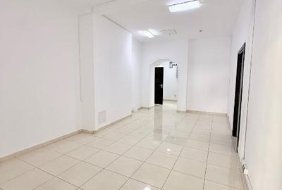 Spațiu comercial, de 241 mp, în Petrești - 7