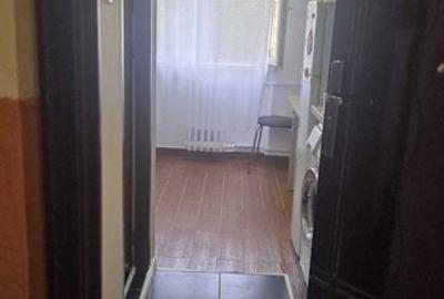 Garsonieră în Medicină - 6