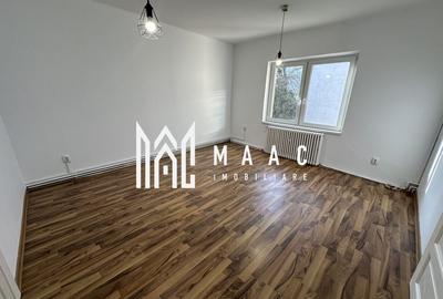 Spatiu birouri 3 camere | Parcare | Curte | Calea Dumbravii Spatiu birouri 3 camere | Parcare | Curte | Calea Dumbravii - 2