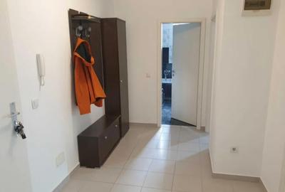 Apartament 2 camere, decomandat - zona Avantgarden - 6