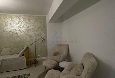 Apartament 2 camere Soseaua Viilor l Loc parcare inclus - 3