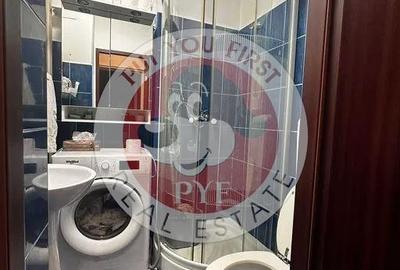 Parcul Crangasi | Apartament 4 Camere | Semidecomandat | 80mp | B11481 Parcul Crangasi | Apartament 4 Camere | Semidecomandat | 80mp | B11481 - 7