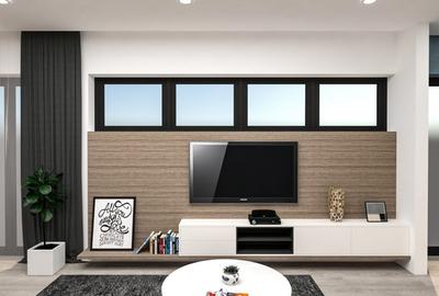 Proprietar - Single 300 mp, canalizare, central - 7