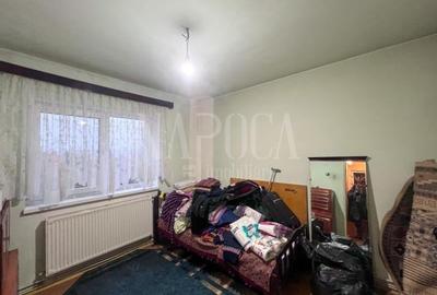 Apartament 4 camere de vanzare in Gruia, Cluj Napoca - 3