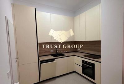 Apartament cu gradina proprie – Marmura Residence | Metrou Jiului - 5