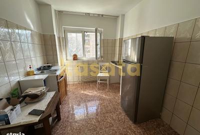 Apartament cu 3 camere în Ghencea - 13