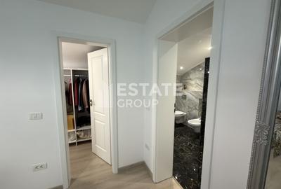 Casa individuala cu 5 camere in Dumbravita - 19