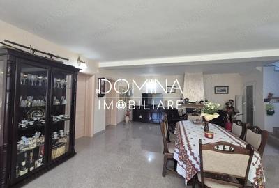 Casă cu Teren 1196 Mp în Runcu - 11
