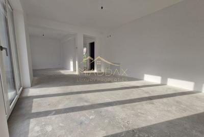 Vila individuala *9 camere * // Bucurestii Noi - 20