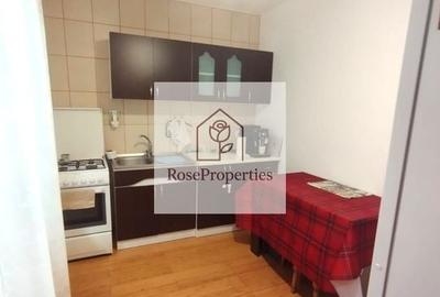 Casa cu demisol , terasa si curte  - Poiana - Constanta - 11