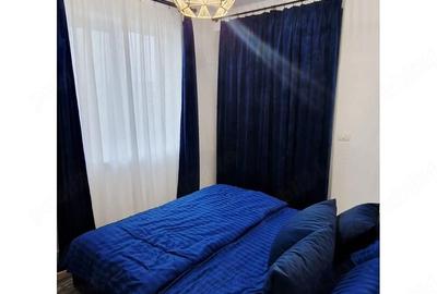 Garsonieră nedecomandată în Torontalului - 11