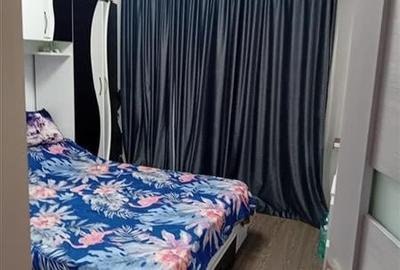 Apartament 4  camere  Basarrabia r Chișinău - 9