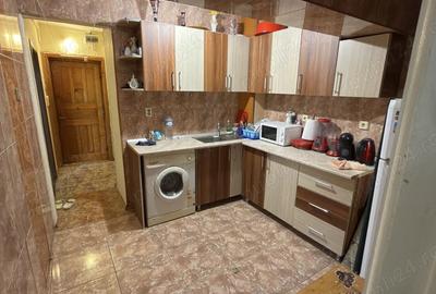 Apartament 2 camere Romarta - 4