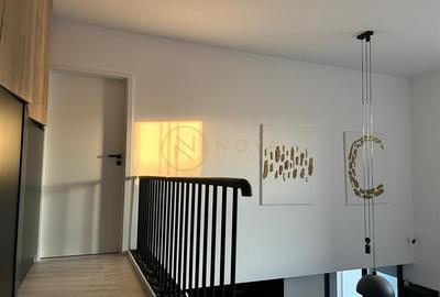 Vanzare duplex 3camere premium Fabrica de Glucoza - 22