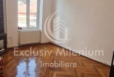 Universitate Birouri 2 Camere Batistei - 3