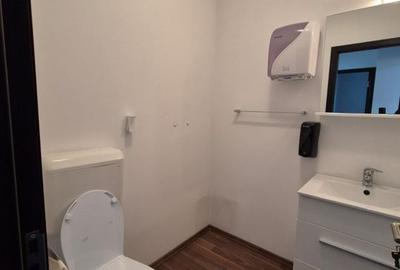 Birou | Office | Mihalache | 1 Mai | Grivitei | Nemobilat - 3
