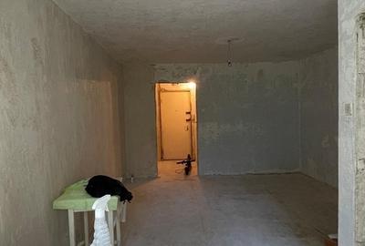 Garsonieră semidecomandată în Drumul Taberei