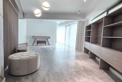 Casă cu 4 camere în Școlilor - 17