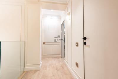 Vila Premium Tunari – 175 mp Utili, Lot 505 mp si Amenajari de Designer - 28