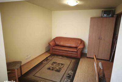 Garsonieră în Central - 3