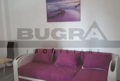 Apartament de 2 camere, modern, 50mp, parcare, in cartierul Buna Ziua - 2