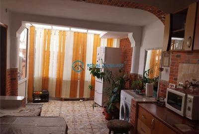 Royal Imobiliare-Vanzare Casa Zona Buna Vestire - 14