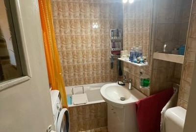 Apartament 2 camere decomandat-Tatarasi-bloc fara risc Apartament 2 camere decomandat-Tatarasi-bloc fara risc - 5