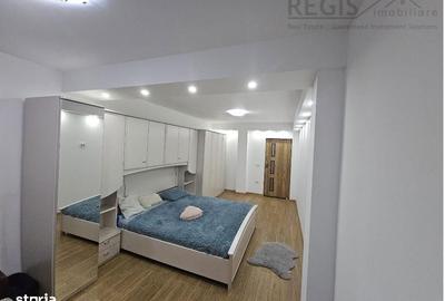 Casă cu 4 camere în Central - 11