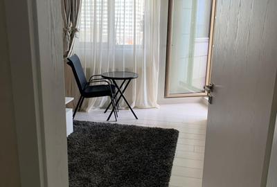 Apartament 2 camere transformate in 3 Mamaia Summerland-Opera 110000 euro - 5