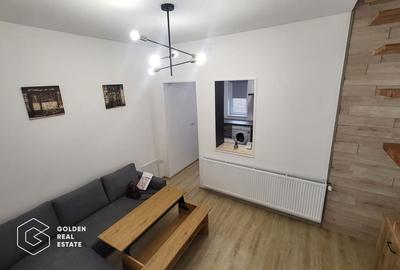 Apartament 2 camere, 2 bai,  Zona Lunei Timisoara - 3
