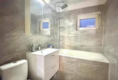 Apartament cu 2 camere semidecomandat în Rogerius - 9