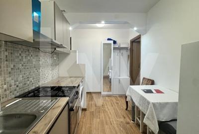 Apartament 2 camere de inchiriat - Str. Rahovei, Sibiu | Zona buna, acces facil - 13