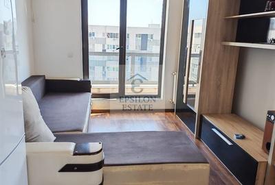 Ap. doua camere zona Militari Residence mutare imediata - 5