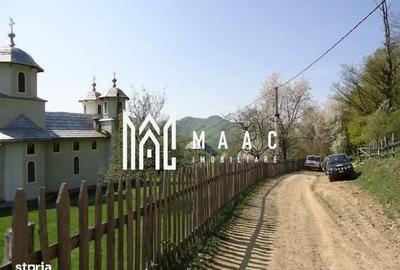 Casă cu 4 camere cu Teren 60000 Mp în Central - 16