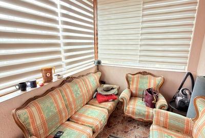 Casă cu 4 camere cu Teren 1035 Mp în Curtești - 3