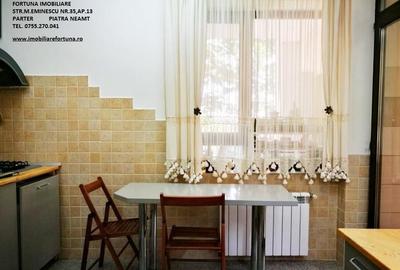 Vila D+P+E+M, in oras - 24