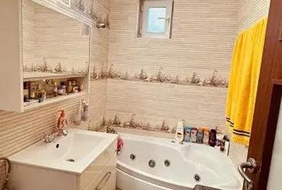 2 camere Micro 17. Comision 0 cumparator - 6