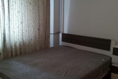 Apartament cu 4 camere semidecomandat, mobilat în Colentina - 6
