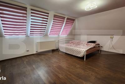Casă cu 2 camere cu Teren 588 Mp în Mureșeni - 3